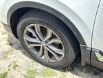 2021 CR-V Thumbnail 5