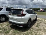 2021 CR-V Thumbnail 7