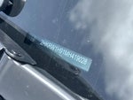 2021 CR-V Thumbnail 10