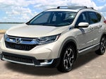 2019 CR-V Thumbnail 2