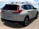 2019 CR-V Thumbnail 6