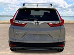 2019 CR-V Thumbnail 7