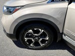 2019 CR-V Thumbnail 8