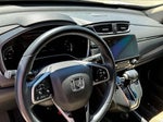 2019 CR-V Thumbnail 9