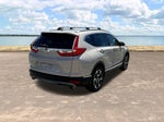 2019 CR-V Thumbnail 10