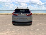 2019 CR-V Thumbnail 11
