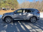 2021 CR-V Thumbnail 7