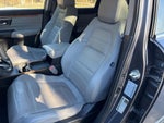 2021 CR-V Thumbnail 11