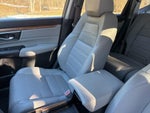 2021 CR-V Thumbnail 12