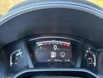 2021 CR-V Thumbnail 14