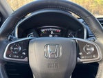 2021 CR-V Thumbnail 15