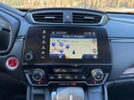 2021 CR-V Thumbnail 17