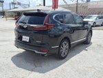 2021 CR-V Thumbnail 5