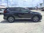 2021 CR-V Thumbnail 6