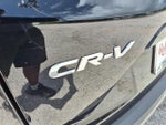 2021 CR-V Thumbnail 9