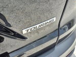 2021 CR-V Thumbnail 10