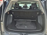 2021 CR-V Thumbnail 11
