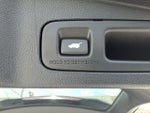 2021 CR-V Thumbnail 12