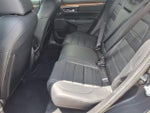 2021 CR-V Thumbnail 13
