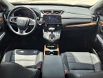 2021 CR-V Thumbnail 14