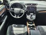 2021 CR-V Thumbnail 15