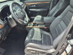 2021 CR-V Thumbnail 16