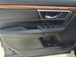 2021 CR-V Thumbnail 17