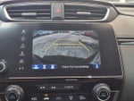 2021 CR-V Thumbnail 18