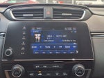 2021 CR-V Thumbnail 19