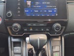 2021 CR-V Thumbnail 20