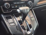 2021 CR-V Thumbnail 21