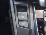2021 CR-V Thumbnail 22