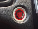 2021 CR-V Thumbnail 23