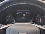 2021 CR-V Thumbnail 24