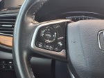 2021 CR-V Thumbnail 25
