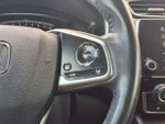 2021 CR-V Thumbnail 26