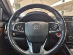2021 CR-V Thumbnail 28