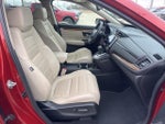 2018 CR-V Thumbnail 16
