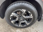 2018 CR-V Thumbnail 19