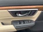 2018 CR-V Thumbnail 20