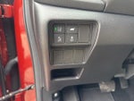 2018 CR-V Thumbnail 21