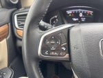 2018 CR-V Thumbnail 25