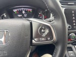 2018 CR-V Thumbnail 26