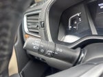 2018 CR-V Thumbnail 27