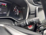 2018 CR-V Thumbnail 28