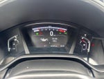 2018 CR-V Thumbnail 29