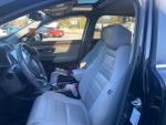 2020 CR-V Thumbnail 5