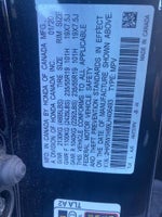 2020 CR-V Thumbnail 6