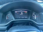 2020 CR-V Thumbnail 7