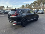 2020 CR-V Thumbnail 8